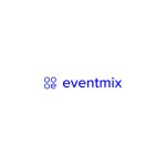 Eventmix
