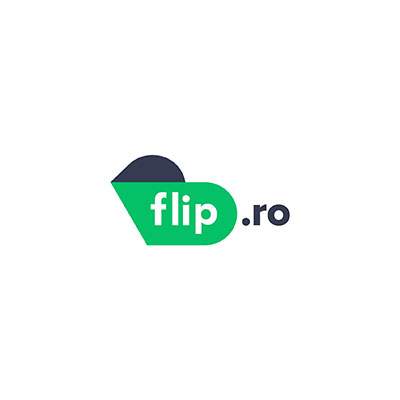 flip-logo
