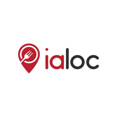 ialoc-logo
