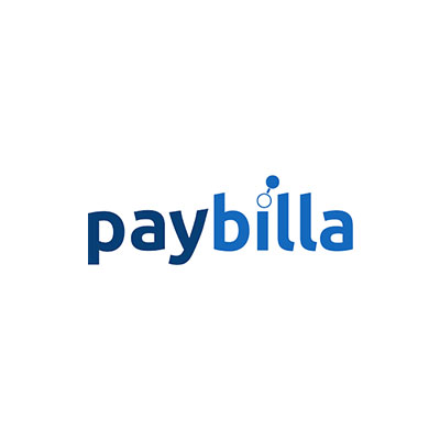 paybilla-logo