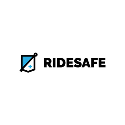 ridesafe-logo