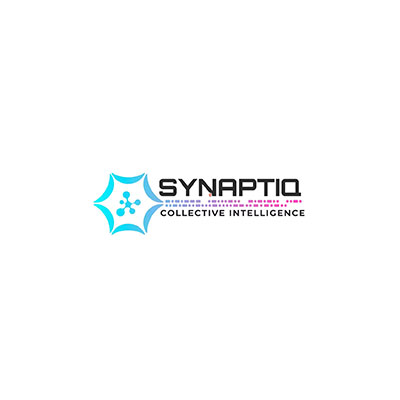 synaptiq-logo