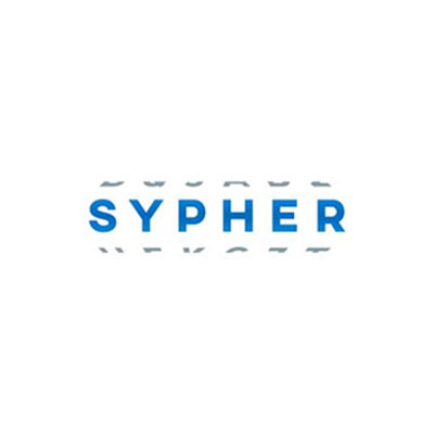 sypher-logo