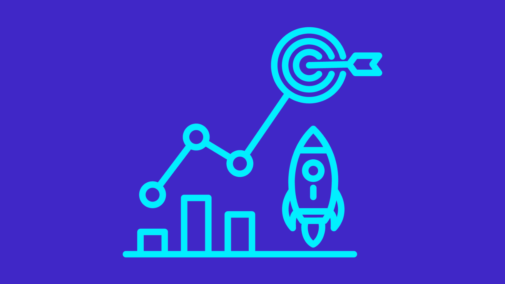 AI in GTM: How Startups Are Redesigning Growth in 2026